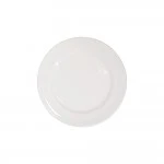 Patra Porcelain Resonance Plate 21cm