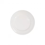 Patra Porcelain Resonance Plate 21cm
