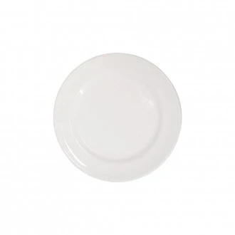 Patra Porcelain Resonance Plate 21cm