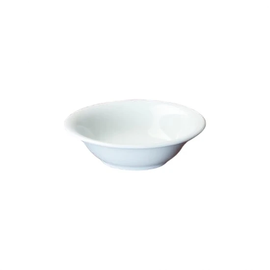 Patra Porcelain Cereal/ Salad Bowl ,17cm, 1010317 Shop quality Patra Porcelain Cereal/ Salad Bowl ,17cm in Kenya from vituzote.com Shop in-store or online and get countrywide delivery!