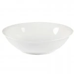 Patra Porcelain Hitkari Soup Bowl, 16.5 cm