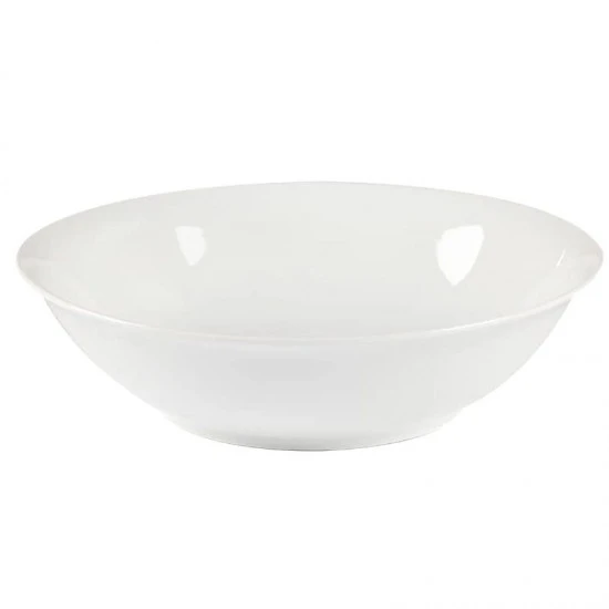 Patra Porcelain Hitkari Soup Bowl, 16.5 cm, 11125802 Shop quality Patra Porcelain Hitkari Soup Bowl, 16.5 cm in Kenya from vituzote.com Shop in-store or online and get countrywide delivery!
