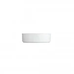 Patra Porcelain Dip Bowl, 9cm