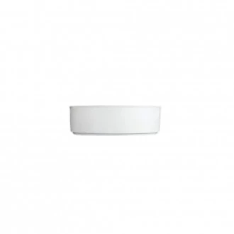 Patra Porcelain Dip Bowl, 9cm