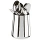 Arthur Krupp Mirror Polished Stainless Steel Tea Spoon Holder, 66313-03 Shop quality Arthur Krupp Mirror Polished Stainless Steel Tea Spoon Holder in Kenya from vituzote.com Shop in-store or online and get countrywide delivery!