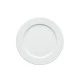 Shop quality Arthur Krupp Omnia Porcelain Flat Plate, 16 cm in Kenya from vituzote.com Shop in-store or online and get countrywide delivery!