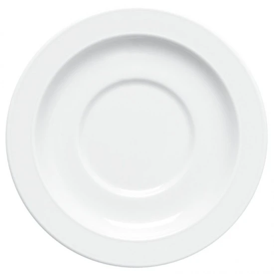 Shop quality Arthur Krupp Omnia Porcelain Saucer, 15 cm in Kenya from vituzote.com Shop in-store or online and get countrywide delivery!