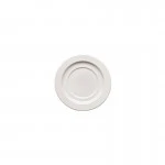 Arthur Krupp Omnia Saucer, 16cm