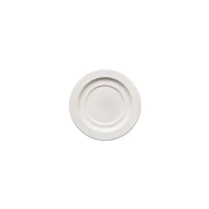 Arthur Krupp Omnia Saucer, 16cm