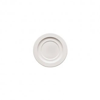 Arthur Krupp Omnia Saucer, 16cm