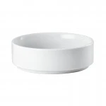 Arthur Krupp Omnia Fruit Bowl, 12 cm