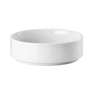 Arthur Krupp Omnia Fruit Bowl, 12 cm