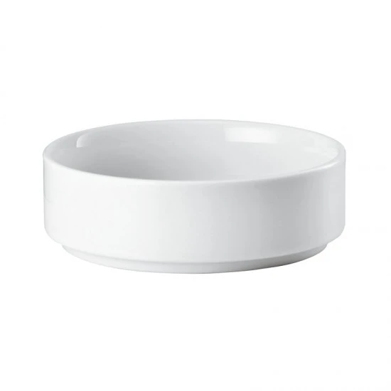Arthur Krupp Omnia Fruit Bowl, 12 cm, 67303-77 Shop quality Arthur Krupp Omnia Fruit Bowl, 12 cm in Kenya from vituzote.com Shop in-store or online and get countrywide delivery!