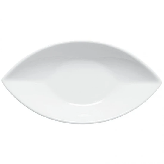 Shop quality Arthur Krupp Omnia Porcelain Gondola Sauce Bowl, 14 cm in Kenya from vituzote.com Shop in-store or online and get countrywide delivery!