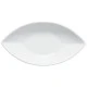 Shop quality Arthur Krupp Omnia Porcelain Gondola Sauce Bowl, 14 cm in Kenya from vituzote.com Shop in-store or online and get countrywide delivery!