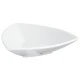 Shop quality Arthur Krupp Omnia Porcelain Mini Trident Bowl, 10 cm in Kenya from vituzote.com Shop in-store or online and get countrywide delivery!