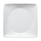 Arthur Krupp Omnia Squared White Porcelain Dinner Plate, 28cm, 67303Q02 Shop quality Arthur Krupp Omnia Squared White Porcelain Dinner Plate, 28cm in Kenya from vituzote.com Shop in-store or online and get countrywide delivery!