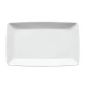 Shop quality Arthur Krupp Omnia Porcelain Rectangular Platter, 29 cm in Kenya from vituzote.com Shop in-store or online and get countrywide delivery!