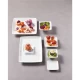 Shop quality Arthur Krupp Omnia Porcelain Rectangular Platter, 29 cm in Kenya from vituzote.com Shop in-store or online and get countrywide delivery!