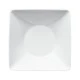 Shop quality Arthur Krupp Omnia Porcelain Squared Deep Bowl, 9 cm in Kenya from vituzote.com Shop in-store or online and get countrywide delivery!