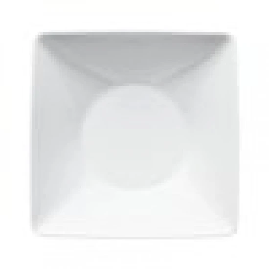 Arthur Krupp Omnia Porcelain Squared Deep Bowl, 12 cm, 67303Q83 Shop quality Arthur Krupp Omnia Porcelain Squared Deep Bowl, 12 cm in Kenya from vituzote.com Shop in-store or online and get countrywide delivery!