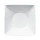 Arthur Krupp Omnia Porcelain Squared Deep Bowl, 12 cm, 67303Q83 Shop quality Arthur Krupp Omnia Porcelain Squared Deep Bowl, 12 cm in Kenya from vituzote.com Shop in-store or online and get countrywide delivery!