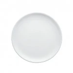 Arthur Krup Rotondo Flat Plate 25cm