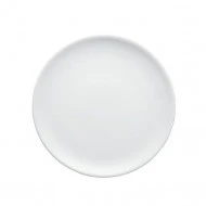 Arthur Krup Rotondo Flat Plate 25cm
