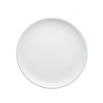 Arthur Krup Rotondo Flat Plate 25cm