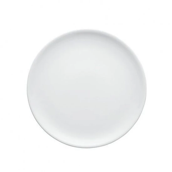 Arthur Krup Rotondo Flat Plate 25cm, 67305-03 Shop quality Arthur Krup Rotondo Flat Plate 25cm in Kenya from vituzote.com Shop in-store or online and get countrywide delivery!