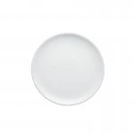 Arthur Krupp Rotondo Flat Plate, 33cm