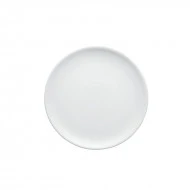 Arthur Krupp Rotondo Flat Plate, 33cm