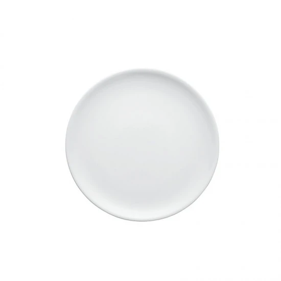 Arthur Krupp Rotondo Flat Plate, 33cm, 67305-05 Shop quality Arthur Krupp Rotondo Flat Plate, 33cm in Kenya from vituzote.com Shop in-store or online and get countrywide delivery!