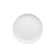 Arthur Krupp Rotondo Flat Plate, 33cm, 67305-05 Shop quality Arthur Krupp Rotondo Flat Plate, 33cm in Kenya from vituzote.com Shop in-store or online and get countrywide delivery!