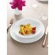 Arthur Krupp Rotondo Flat Plate, 33cm, 67305-05 Shop quality Arthur Krupp Rotondo Flat Plate, 33cm in Kenya from vituzote.com Shop in-store or online and get countrywide delivery!