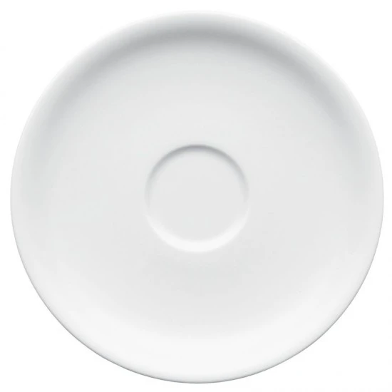 Shop quality Arthur Krupp Porcelain Coffee Saucer, 13cm in Kenya from vituzote.com Shop in-store or online and get countrywide delivery!