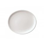 Arthur Krupp Rotondo Oval Platter, 28 cm