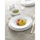 Shop quality Arthur Krupp Omnia Porcelain Flat Plate 30 cm in Kenya from vituzote.com Shop in-store or online and get countrywide delivery!