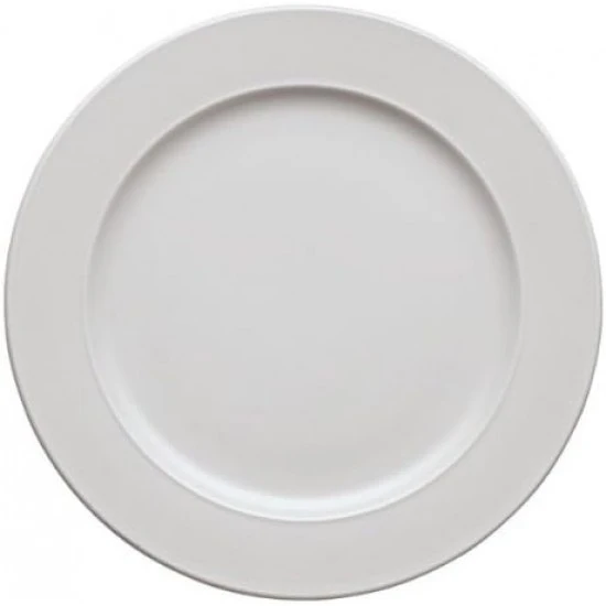 Shop quality Arthur Krupp Omnia Porcelain Flat Plate 30 cm in Kenya from vituzote.com Shop in-store or online and get countrywide delivery!