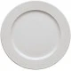 Shop quality Arthur Krupp Omnia Porcelain Flat Plate 30 cm in Kenya from vituzote.com Shop in-store or online and get countrywide delivery!