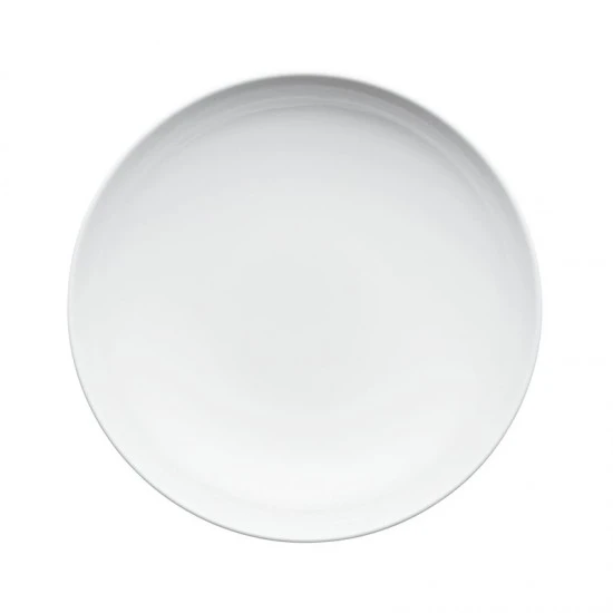 Arthur Krupp Rotondo Porcelain Coupe Plate, 22 cm, 67305-10 Shop quality Arthur Krupp Rotondo Porcelain Coupe Plate, 22 cm in Kenya from vituzote.com Shop in-store or online and get countrywide delivery!