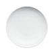 Arthur Krupp Rotondo Porcelain Coupe Plate, 22 cm, 67305-10 Shop quality Arthur Krupp Rotondo Porcelain Coupe Plate, 22 cm in Kenya from vituzote.com Shop in-store or online and get countrywide delivery!