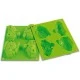SilikoMart Happy Racing Small Silicon Mould, Green, HSF05 Shop quality SilikoMart Happy Racing Small Silicon Mould, Green in Kenya from vituzote.com Shop in-store or online and get countrywide delivery!