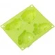 SilikoMart Happy Racing Small Silicon Mould, Green, HSF05 Shop quality SilikoMart Happy Racing Small Silicon Mould, Green in Kenya from vituzote.com Shop in-store or online and get countrywide delivery!