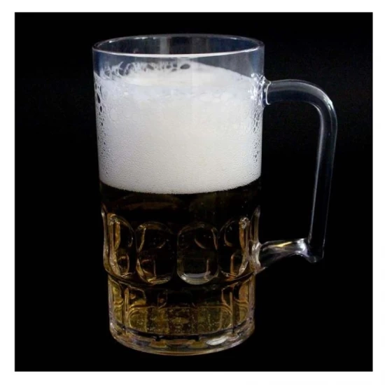 Jiwins Plastic Clear Soda/Beer Tumbler, 300ml, JW-1812C Shop quality Jiwins Plastic Clear Soda/Beer Tumbler, 300ml in Kenya from vituzote.com Shop in-store or online and get countrywide delivery!