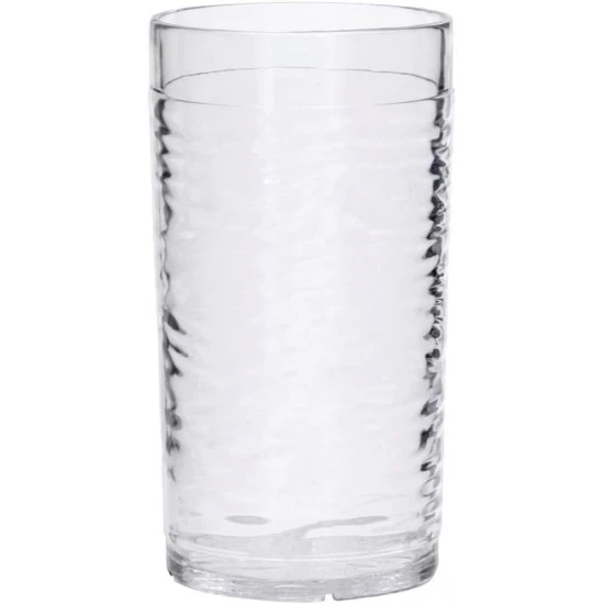 Jiwins Acrylic Wavy Design Water/juice Tumbler, 200ml, JW-4010C Shop quality Jiwins Acrylic Wavy Design Water/juice Tumbler, 200ml in Kenya from vituzote.com Shop in-store or online and get countrywide delivery!