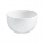 Arthur Krupp Rotondo Deep Bowl - 20cm