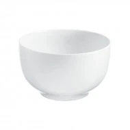 Arthur Krupp Rotondo Deep Bowl - 20cm