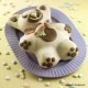 SilikoMart Teddy Bear Shape Silicon Baking Mould, SFT204 Shop quality SilikoMart Teddy Bear Shape Silicon Baking Mould in Kenya from vituzote.com Shop in-store or online and get countrywide delivery!