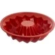 Shop quality Silikomart Silicone Classic Collection Cake Pan in Kenya from vituzote.com Shop in-store or online and get countrywide delivery!